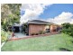 39 St. Clair Blvd, Roxburgh Park VIC 3064
