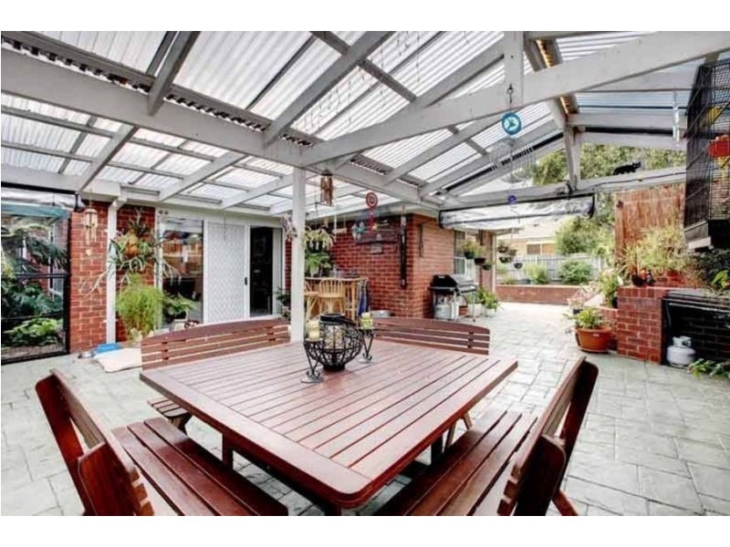 39 St. Clair Blvd, Roxburgh Park VIC 3064