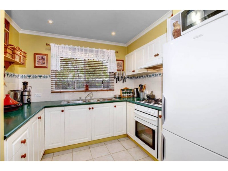 39 St. Clair Blvd, Roxburgh Park VIC 3064