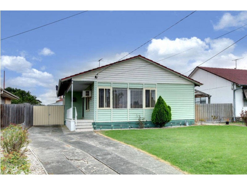 9 Drouin Street, Dallas VIC 3047