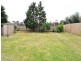 69 Bicentennial Crescent, Meadow Heights VIC 3048