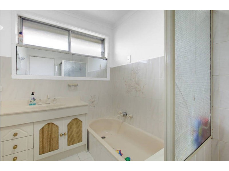 8 Natalie Court, Campbellfield VIC 3061