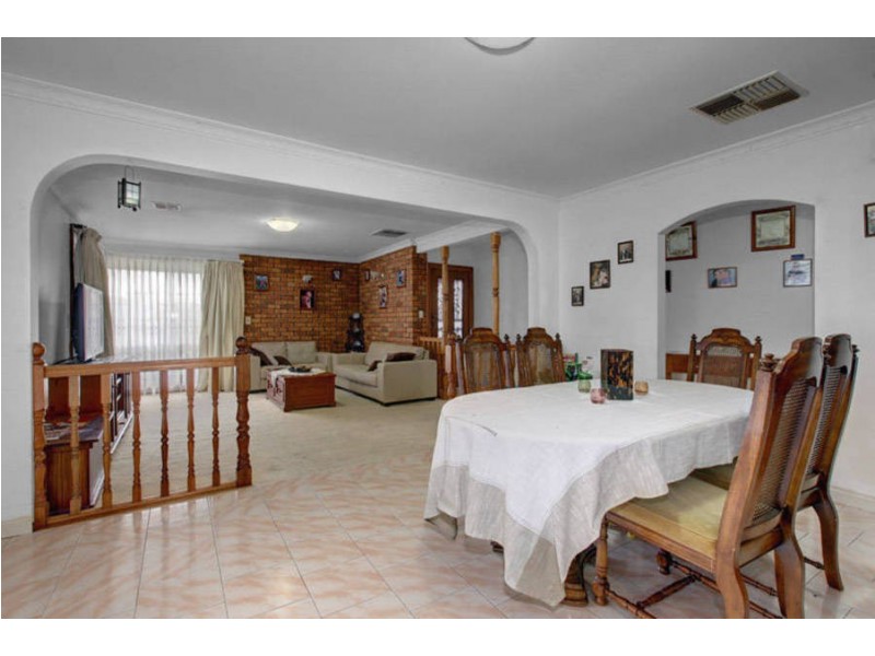 8 Natalie Court, Campbellfield VIC 3061