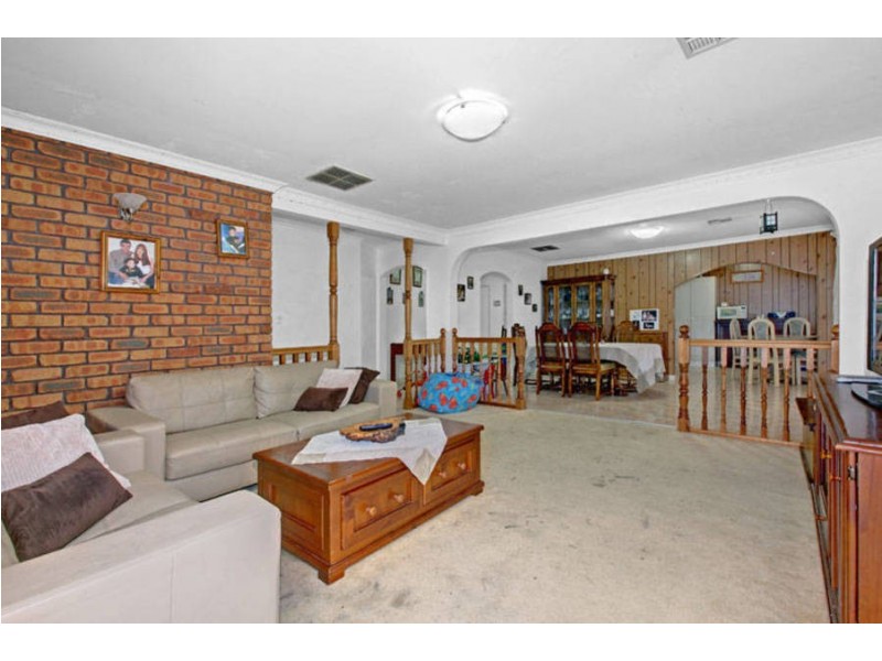 8 Natalie Court, Campbellfield VIC 3061