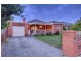 16 South Street, Hadfield VIC 3046