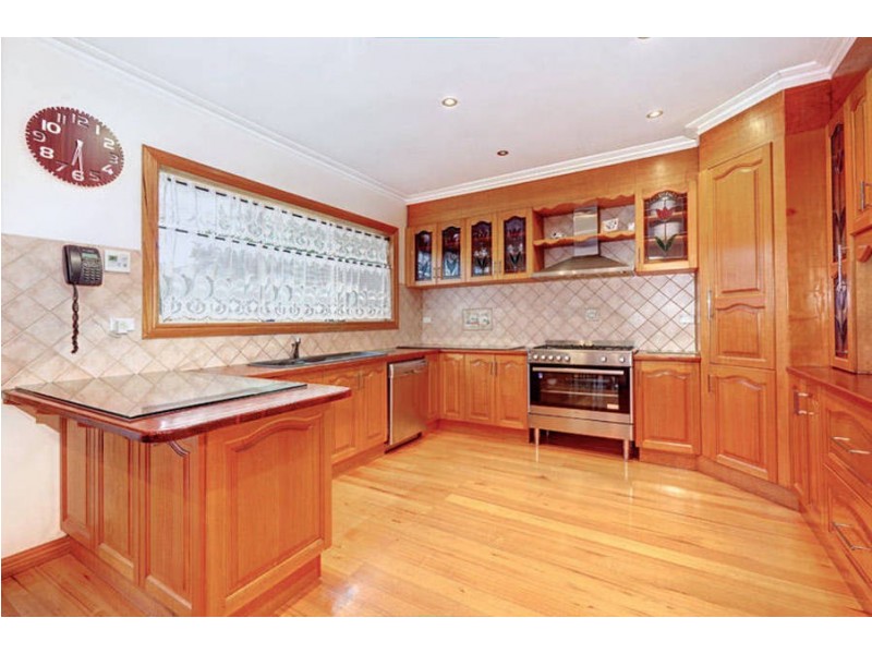 16 South Street, Hadfield VIC 3046