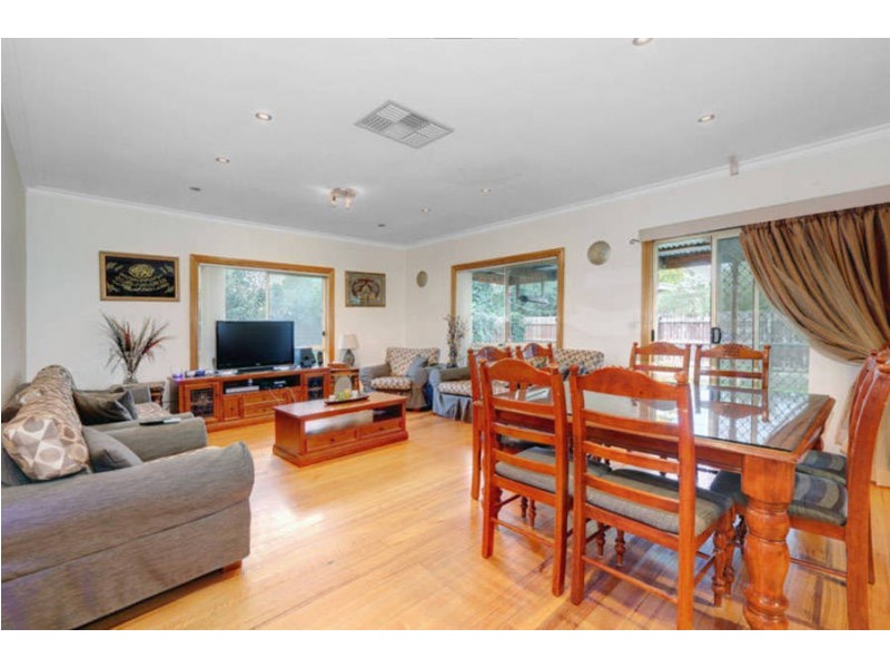 16 South Street, Hadfield VIC 3046