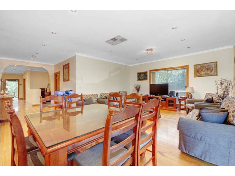 16 South Street, Hadfield VIC 3046