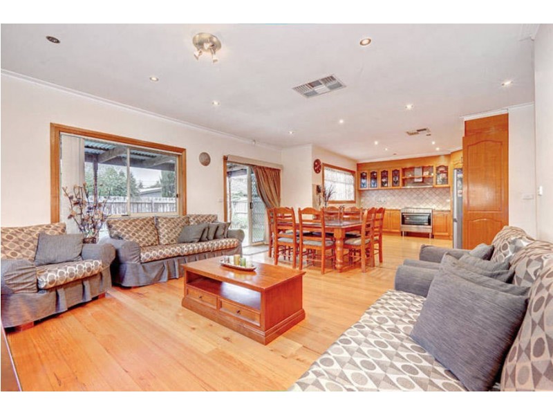 16 South Street, Hadfield VIC 3046