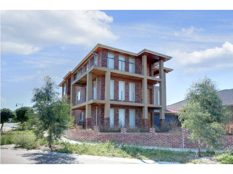 11 Elsternwick Way, Craigieburn VIC 3064