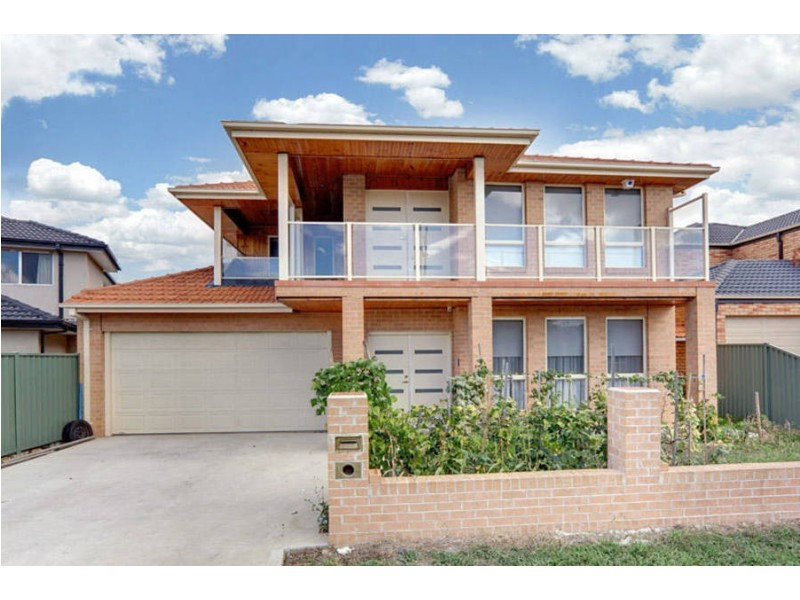 3 Hawthorn Lane, Craigieburn VIC 3064