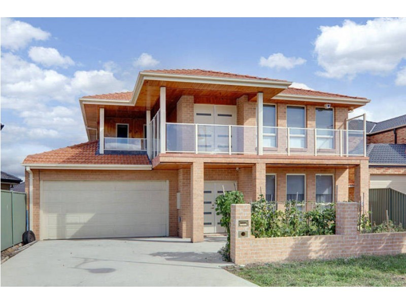 3 Hawthorn Lane, Craigieburn VIC 3064