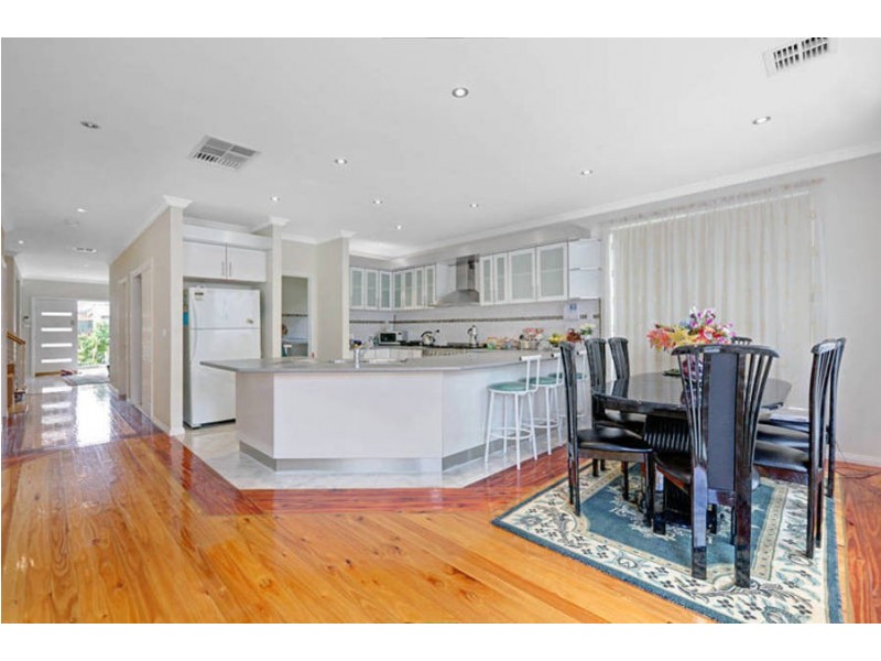 3 Hawthorn Lane, Craigieburn VIC 3064