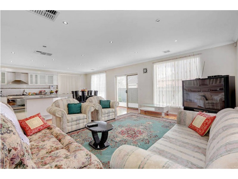 3 Hawthorn Lane, Craigieburn VIC 3064