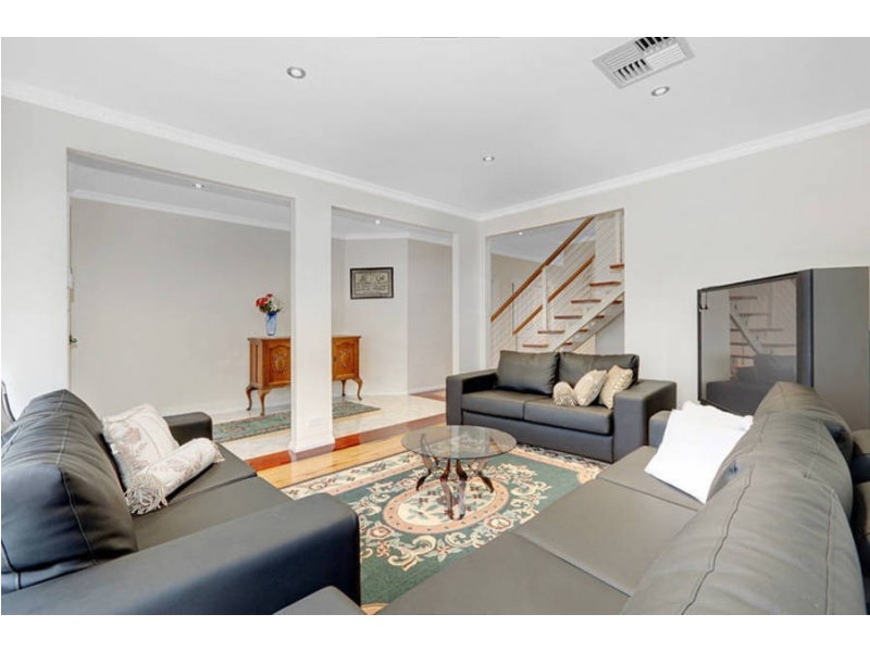 3 Hawthorn Lane, Craigieburn VIC 3064