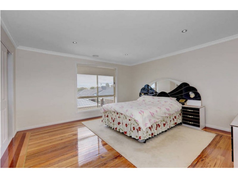3 Hawthorn Lane, Craigieburn VIC 3064