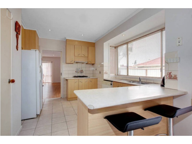 10 Milford Court, Meadow Heights VIC 3048