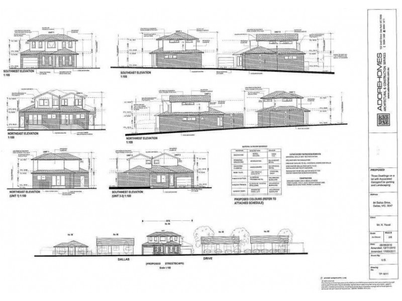 84 Dallas Drive, Dallas VIC 3047