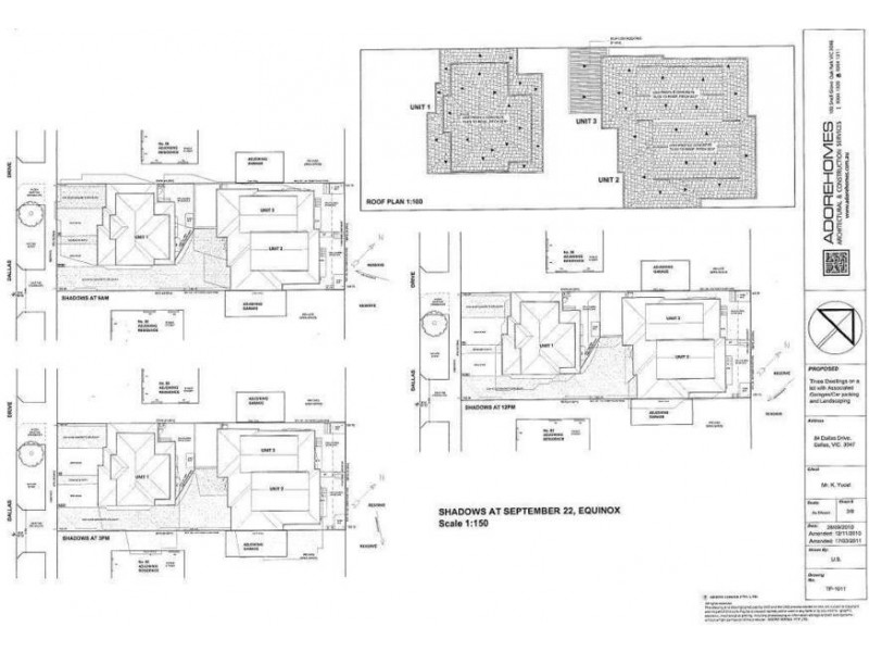 84 Dallas Drive, Dallas VIC 3047