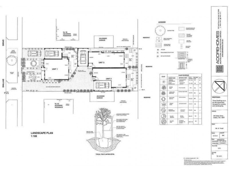 84 Dallas Drive, Dallas VIC 3047