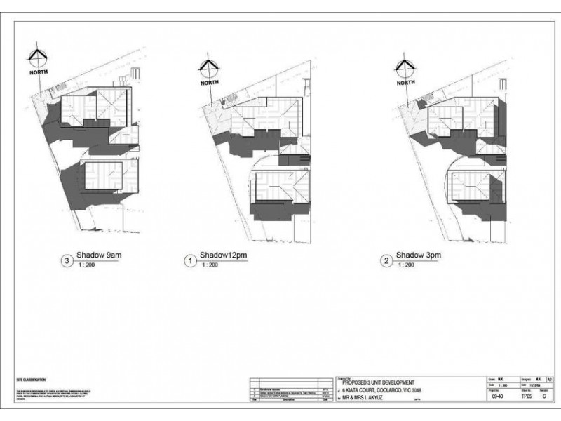 4 & 6 Kiata Court, Coolaroo VIC 3048