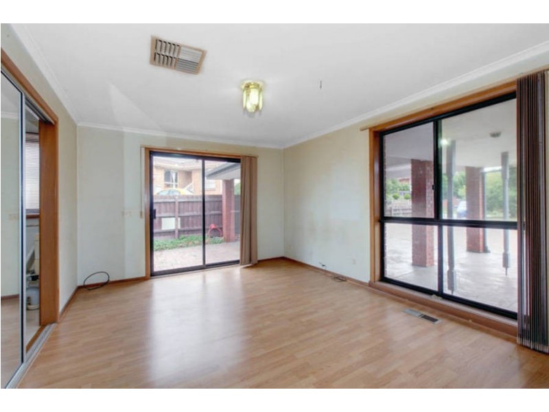 3 Hakea Place, Meadow Heights VIC 3048