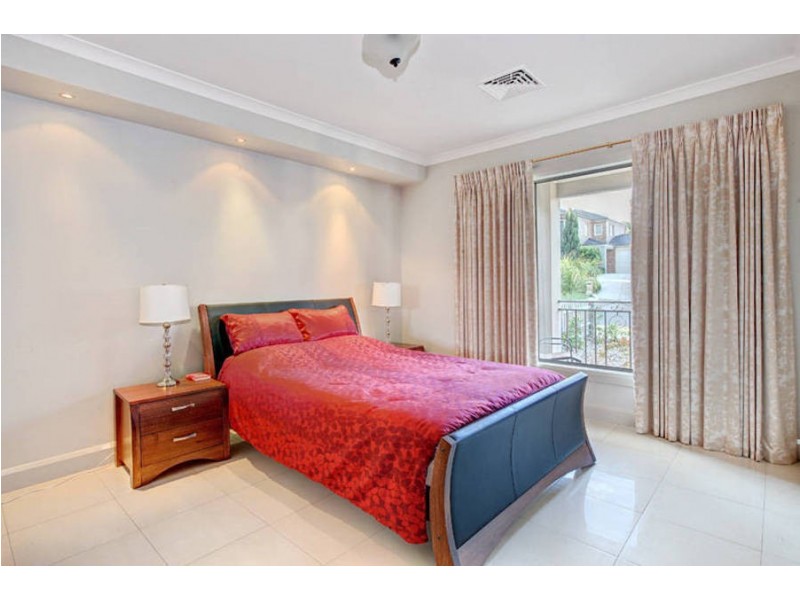 5 Kinloch Grove, Greenvale VIC 3059