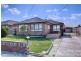 28 Stewart Grove, Campbellfield VIC 3061
