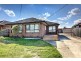 28 Stewart Grove, Campbellfield VIC 3061