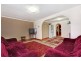 28 Stewart Grove, Campbellfield VIC 3061