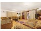 28 Stewart Grove, Campbellfield VIC 3061