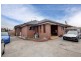 28 Stewart Grove, Campbellfield VIC 3061