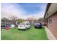 28 Stewart Grove, Campbellfield VIC 3061