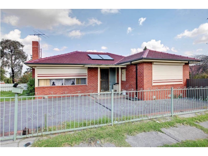 539 Barry Road, Dallas VIC 3047