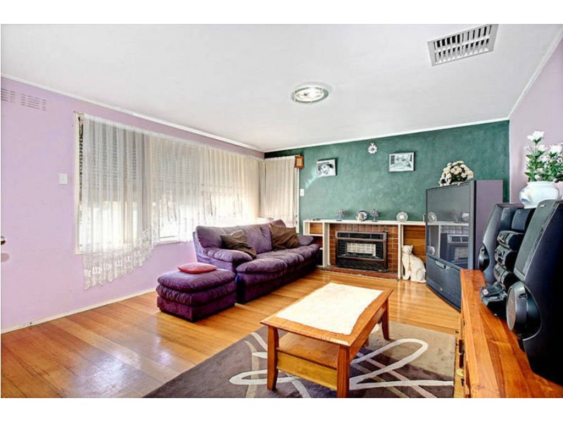 539 Barry Road, Dallas VIC 3047