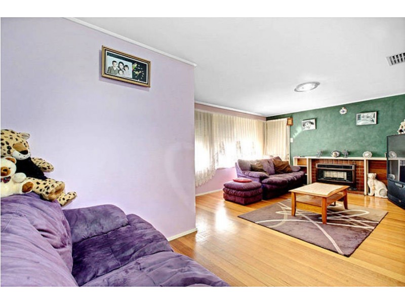 539 Barry Road, Dallas VIC 3047