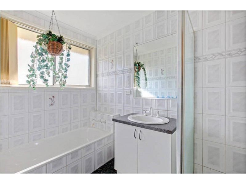 539 Barry Road, Dallas VIC 3047