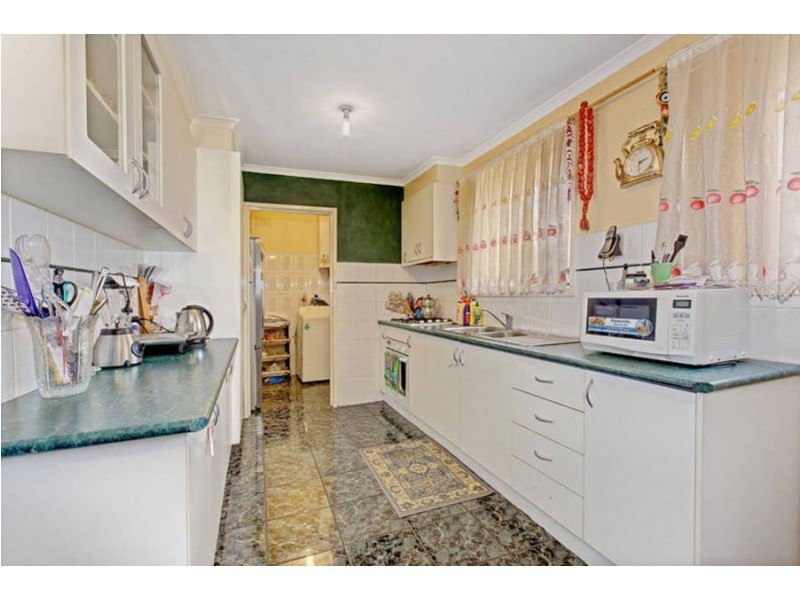 539 Barry Road, Dallas VIC 3047