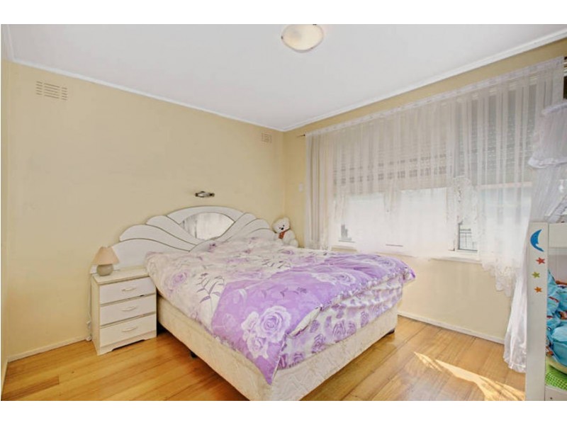 539 Barry Road, Dallas VIC 3047