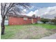 539 Barry Road, Dallas VIC 3047