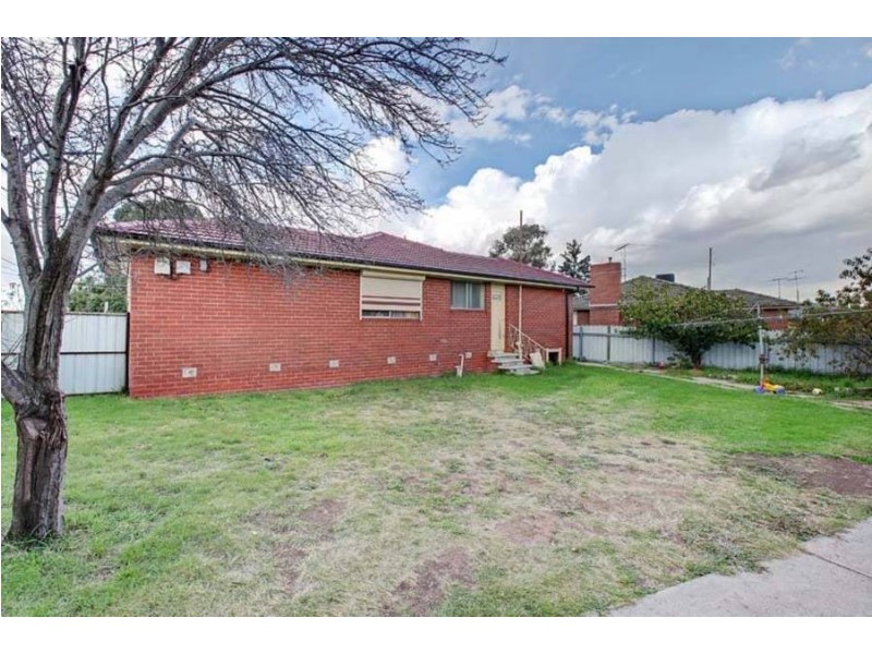 539 Barry Road, Dallas VIC 3047