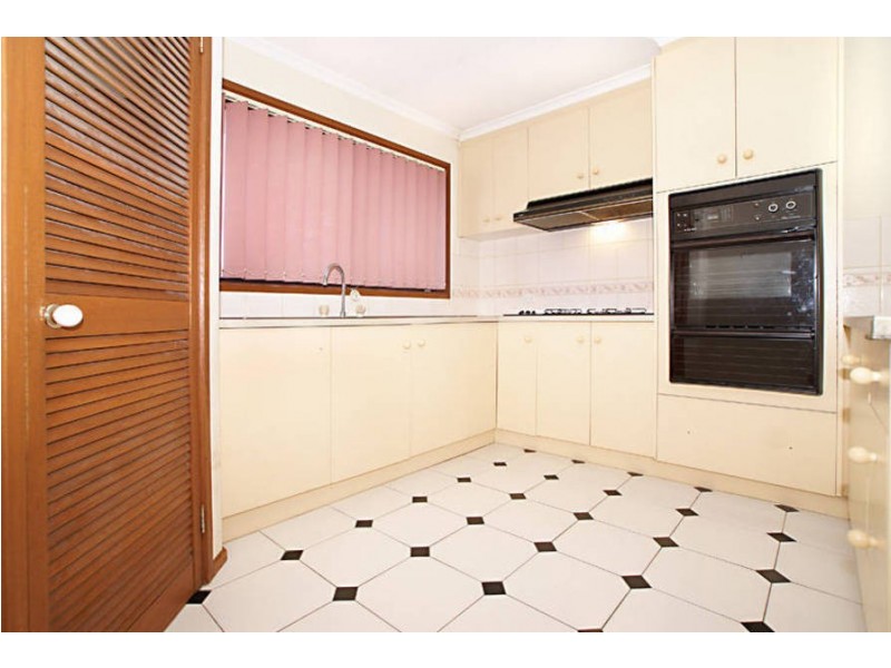 5 Dillwynia Place, Meadow Heights VIC 3048