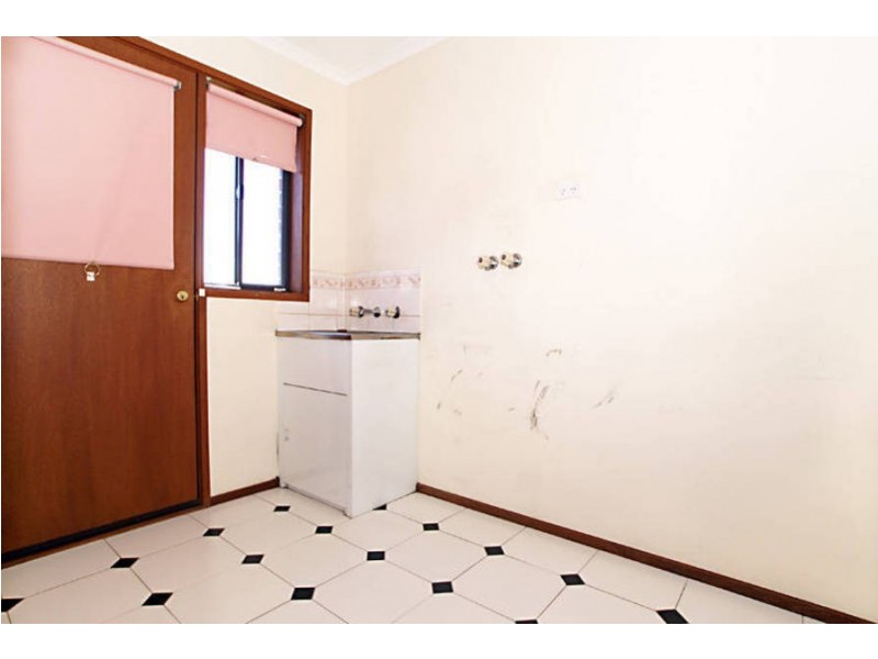 5 Dillwynia Place, Meadow Heights VIC 3048