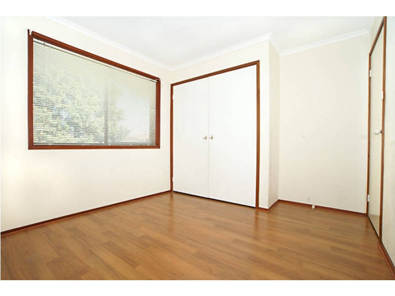 5 Dillwynia Place, Meadow Heights VIC 3048