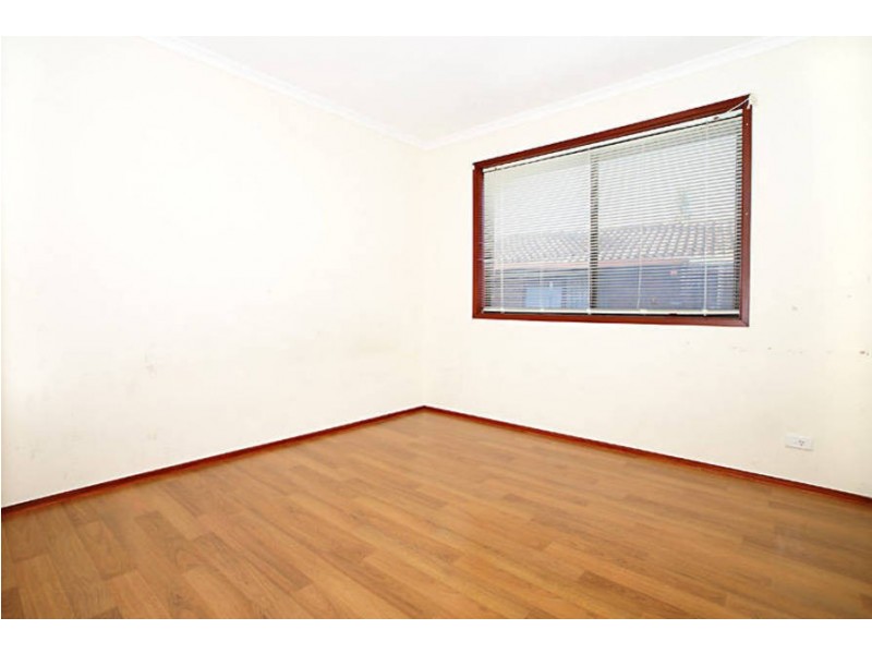 5 Dillwynia Place, Meadow Heights VIC 3048