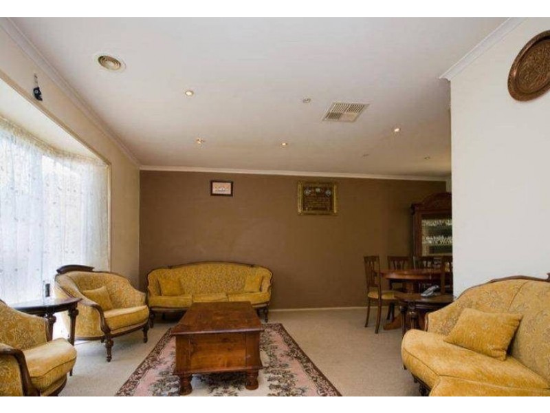 36 Tarcoola Avenue, Meadow Heights VIC 3048