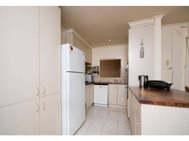 36 Tarcoola Avenue, Meadow Heights VIC 3048