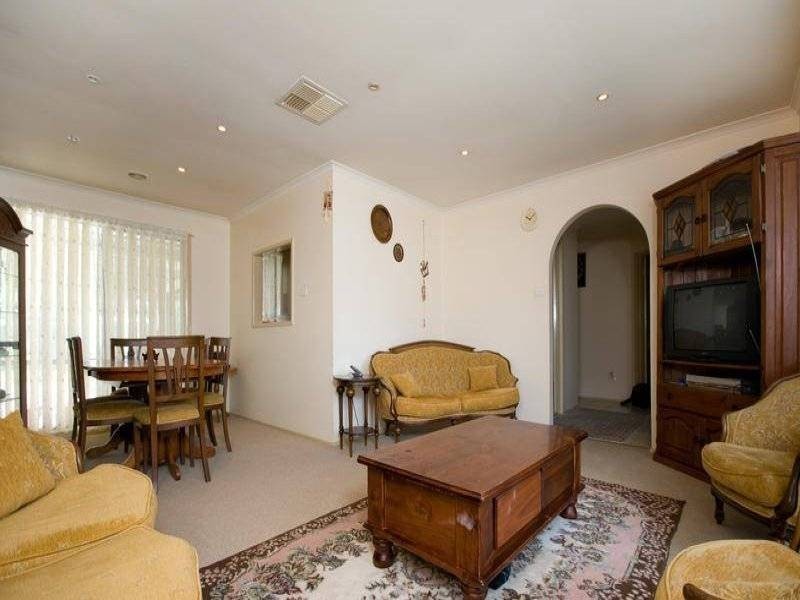 36 Tarcoola Avenue, Meadow Heights VIC 3048