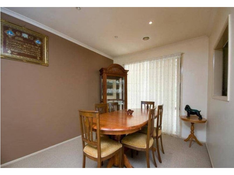 36 Tarcoola Avenue, Meadow Heights VIC 3048