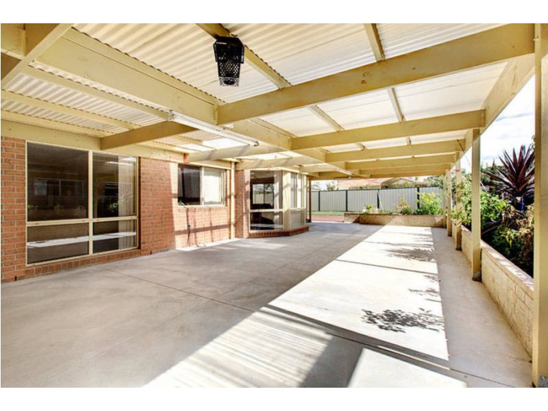 59 Salween Crescent, Roxburgh Park VIC 3064